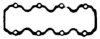 BGA RC6369 Gasket, cylinder head cover